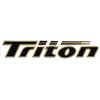 Triton